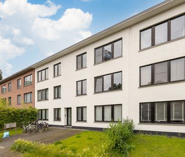 Instapklaar appartement gelegen op rustige locatie - Photo 4