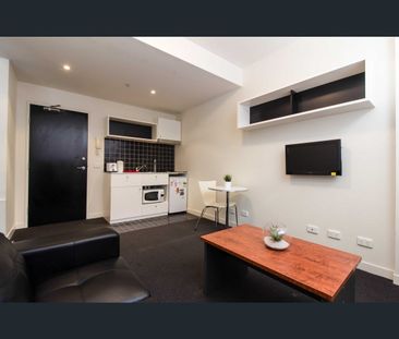 G03/8-10 Vale Street, North Melbourne, Vic 3051 - Photo 3