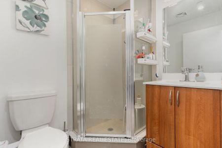 For Lease - 55 Ann O'reilly Road Unit# 3505, Toronto, Ontario - Photo 2