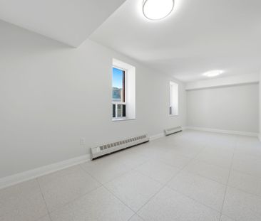 For Lease - 91 Wentworth Street Unit# 2, Hamilton, Ontario - Photo 4
