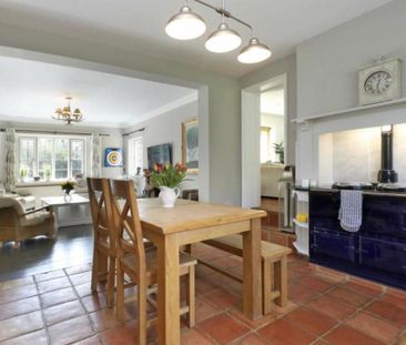 Long Grove, Seer Green - Photo 6