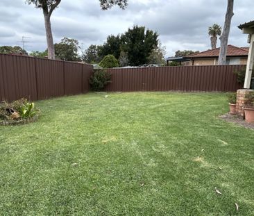 Currans Hill - Photo 2