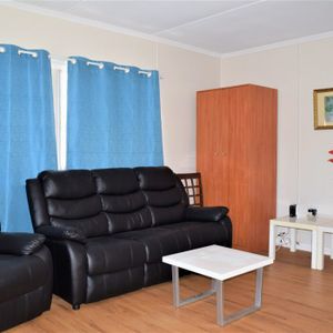 Nice home at convenient location! - Photo 2