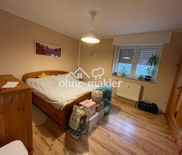 Helle 2 Zimmer Wohnung in Lüstringen zu vermieten - Photo 1