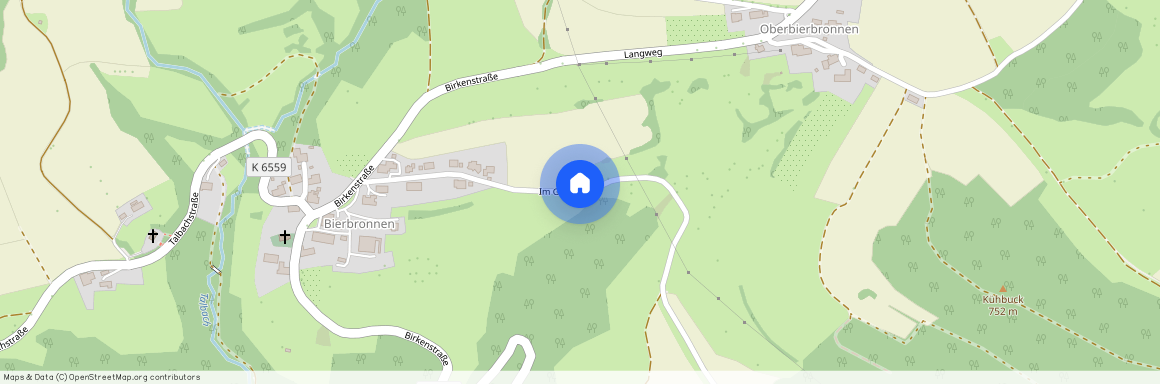 Im Grün, 79809, Im Grün    Weilheim