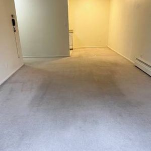 1BR FOR RENT ON OAK & 17th - Photo 2