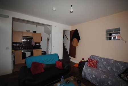 3 bedroom house to rent - Photo 3