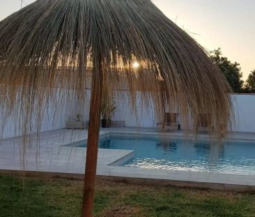 Chiclana De La Frontera - Foto 2