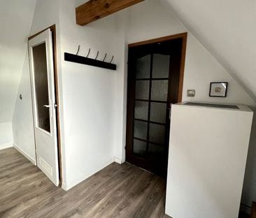 Pokój, ul. Pola - Zdjęcie 3