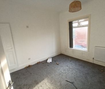 2 Bed Terraced House, Shakespeare Street, CV2 - Photo 6