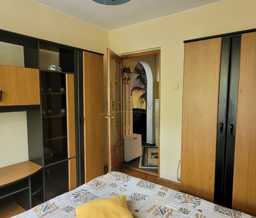 De inchiriat apartament 2 camere Manastur - Fotografie 1