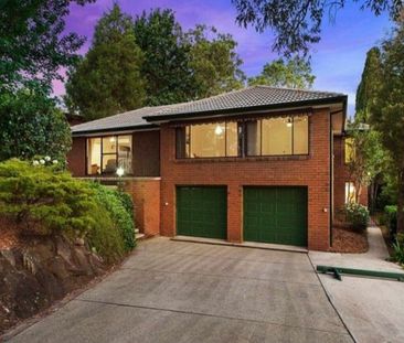 Castle Hill - Photo 3