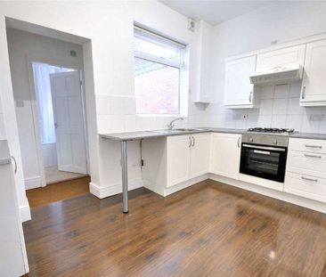 Lloyd Street, Heaton Norris, Stockport, SK4 1QP - Photo 3