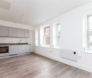 Baldwin Street, - Photo 4