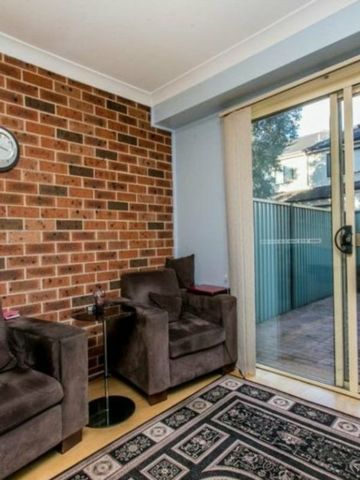 GREAT LOCATION - Photo 2