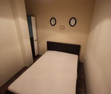 Balassi Bálint utca - Photo 3
