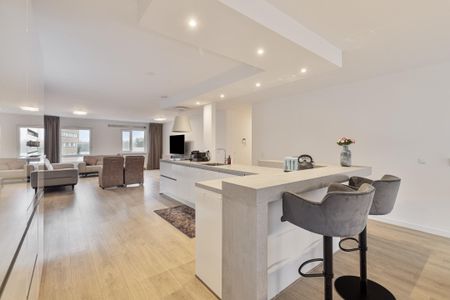 Te huur: Appartement Adriaan Kooningsstraat in Rotterdam - Foto 2