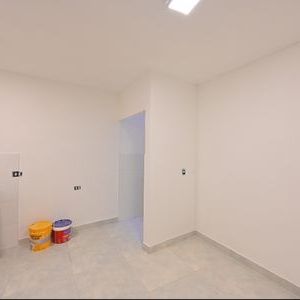 Studio para alugar com 16m², 1 quarto e sem vaga - Photo 2