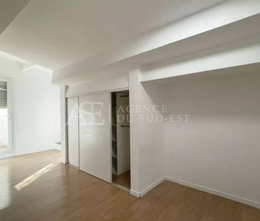Location Appartement - Photo 3