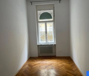 5-Zimmer-Wohnung mit Balkon - Photo 5