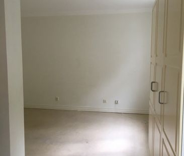 Nobelvägen 137, lgh 1112, Katrinelund - Foto 3