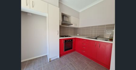 DUPLEX PROPERTY - Photo 5