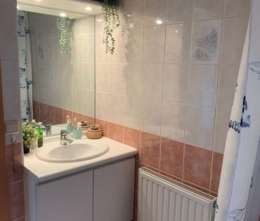 Appartement te huur - Foto 5