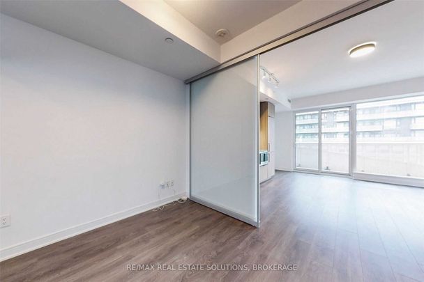 For Lease - 60 Tannery Road Unit# 608, Toronto, Ontario - Photo 1