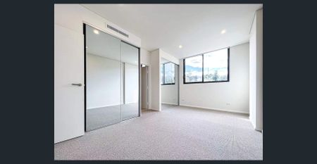 Smart Living in the Heart of Norwest Modern 3-Bedroom Home in Gated Estate - Photo 3