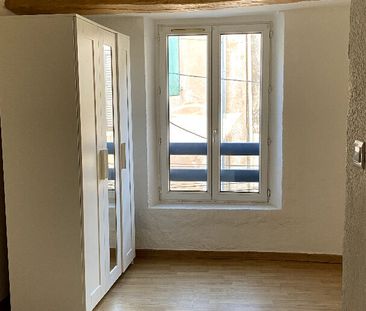 Location Appartement 2 pièces 37m² - Photo 6