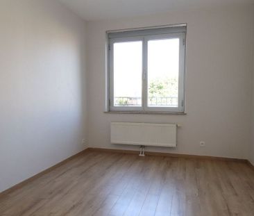 Appartement te huur in Heverlee voor € 970 met 2 slaapkamers - Photo 3