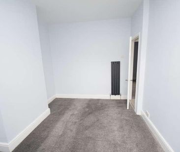 School Terrace, South Moor, Stanley, DH9 - Photo 4