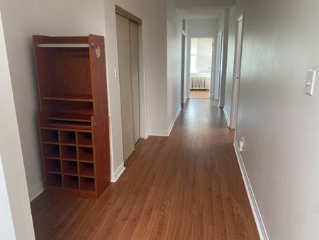 For Lease - 2890 Lake Shore Boulevard Unit# Apt. 3, Toronto, Ontario - Photo 3