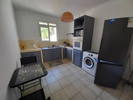 Le Gosier, (97190) - Photo 3