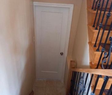 For Lease - 8 Marcel Road, Toronto, Ontario - Photo 5