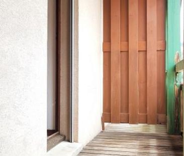 Location Appartement 1 pièce 18m² ROCHEJEAN 25370 - Photo 5