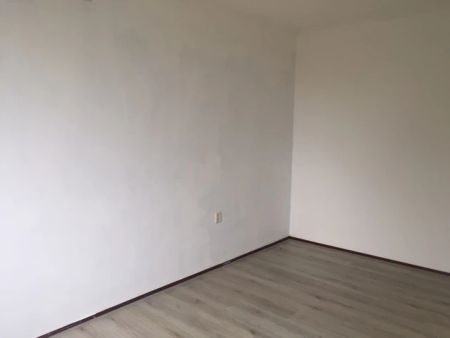 Hekerbeekstraat 15 E - Foto 3