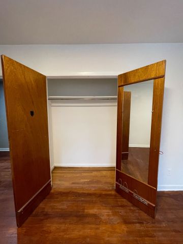 For Lease - 166 Roywood Drive, Toronto, Ontario - Photo 4