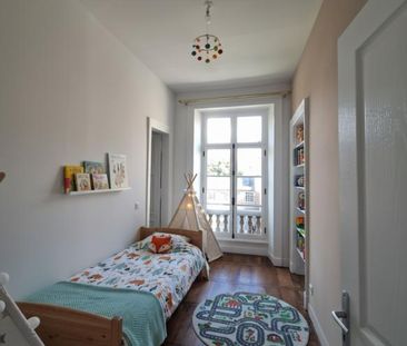Appartement T2 à louer Nantes - 40 m² - Photo 4