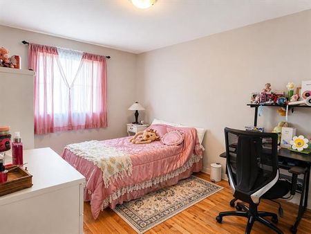 6785 26e Avenue - Photo 4