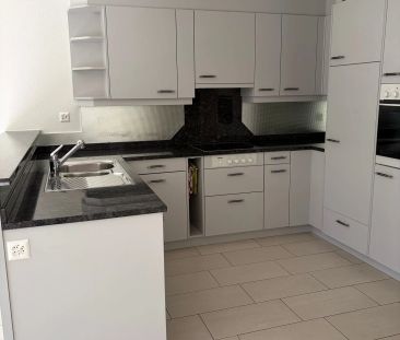 3.5 Zimmer, 110 m², EG - Photo 3