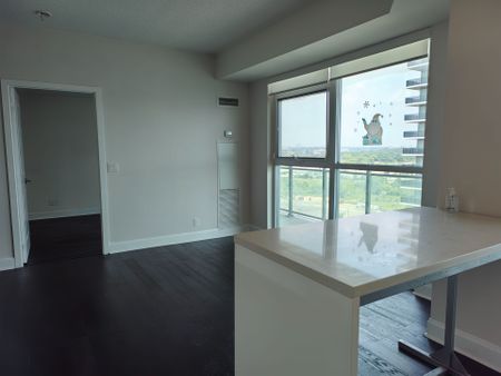 For Lease - 33 Shore Breeze Drive Unit# 1608, Toronto, Ontario - Photo 4