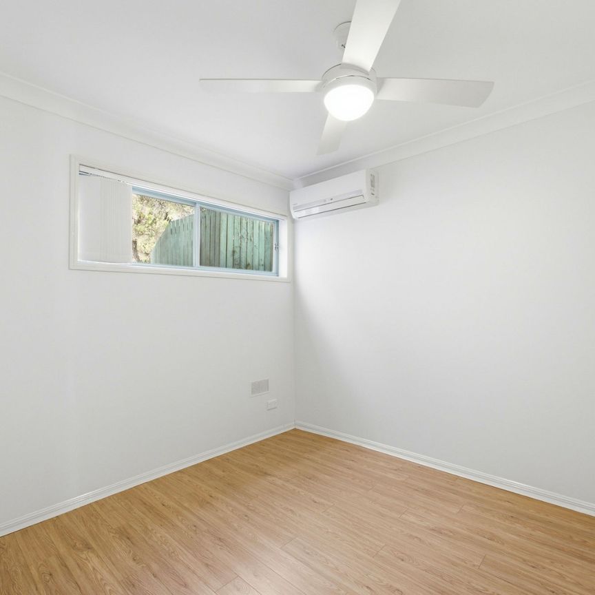 3 Bedroom townhouse with Hinterland views - Photo 1