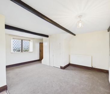 3 bedroom farm house to rent - Photo 4