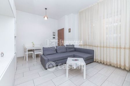 Monolocale in Affitto in Via Cornelio Gallo 23 a Roma - Photo 4