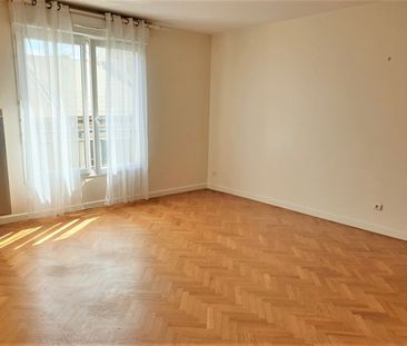 Location appartement 2 pièces, 41.85m², Limeil-Brévannes - Photo 4