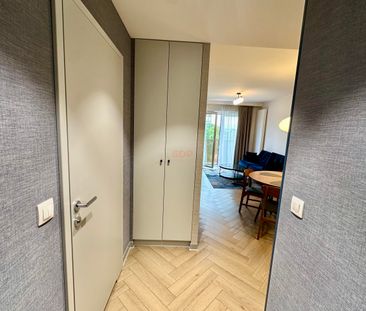 Mieszkanie 2 pokojowe, Wichrowa - Фото 4