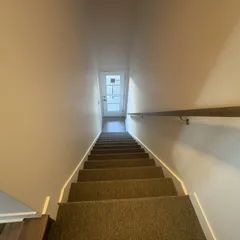 Appartement · 111 m² · Saint-Janvier - Photo 2