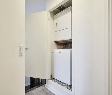 For Lease - 38 Lee Centre Drive Unit# TH128, Toronto, Ontario - Photo 2