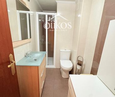 Piso de alquiler en Ledesma, de, Pizarrales - Photo 4